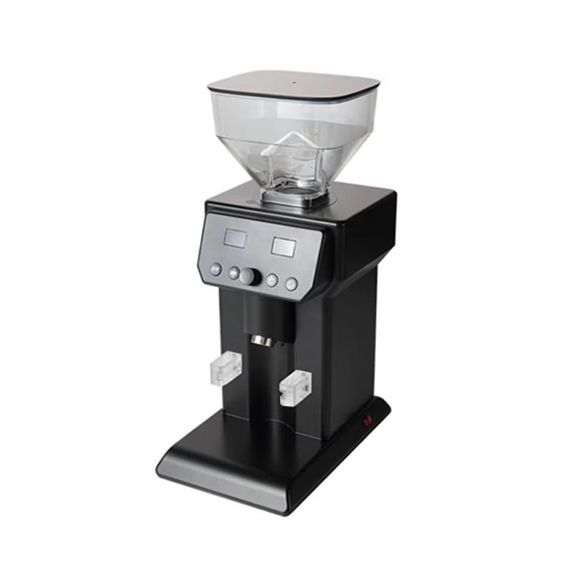 Coffee Grinder Burr - New Adjustment 50mm Flat Burrs Industrial