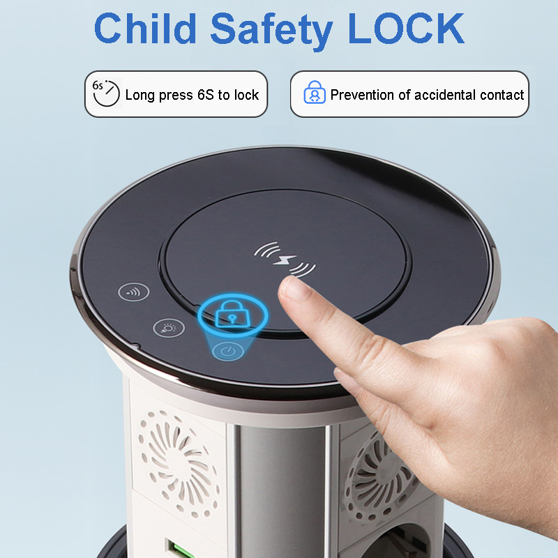 AU/EU/FR/IS/KR/UK/US/MX/BR Tuy - Kitchen Appliances Uk review and price