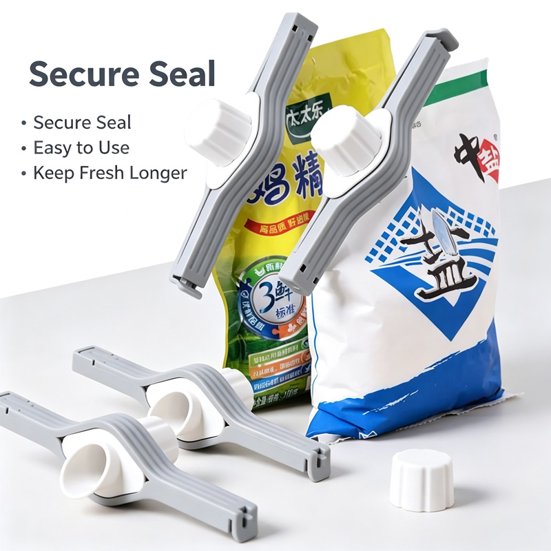 Kitchen Storage Food Snack Sea - Kitchen Appliances Gift review and price