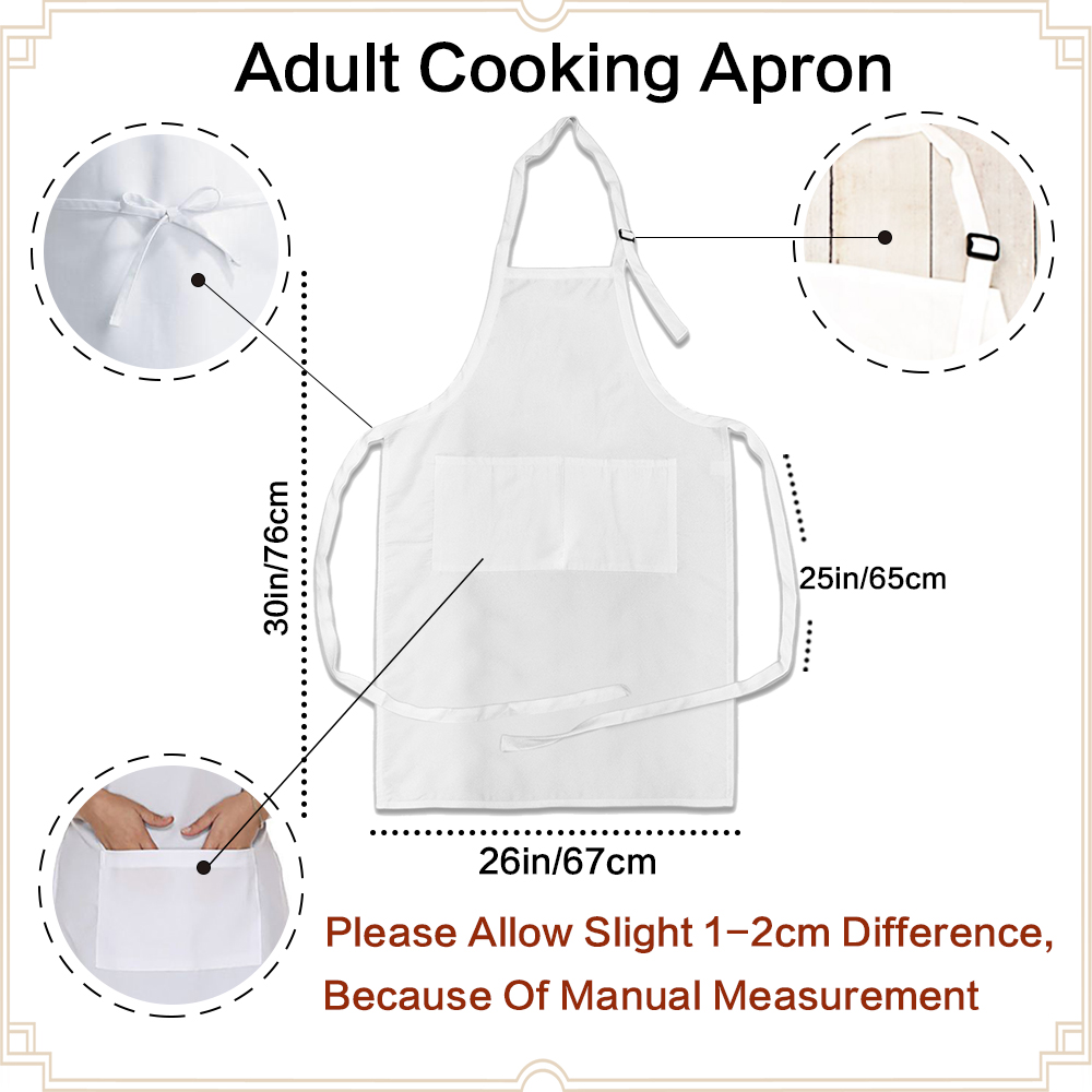 Cooking Aprons for Women Queen - Kitchen Appliances Gift review and price