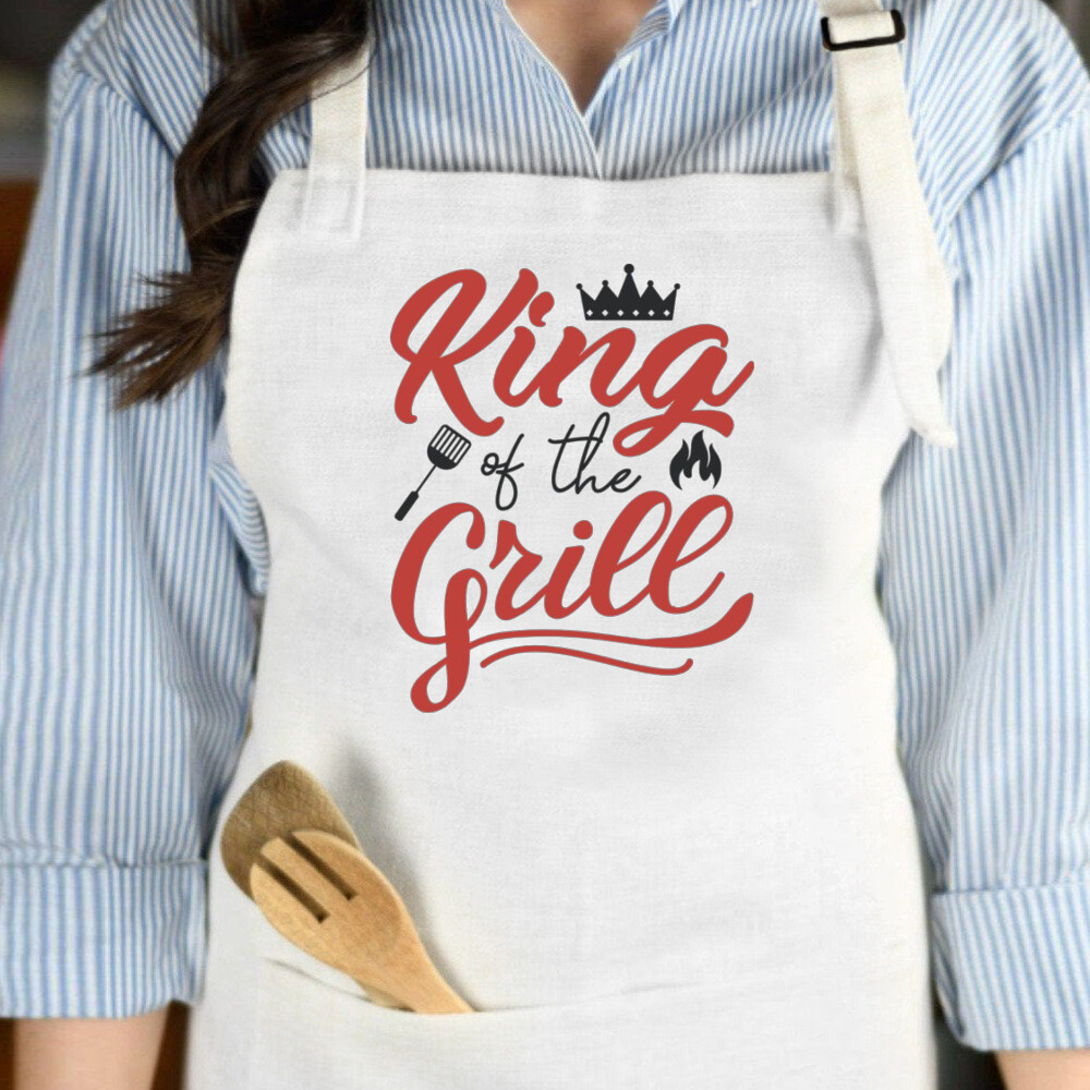 Cooking Aprons for Women Queen - Kitchen Appliances Gift review and price