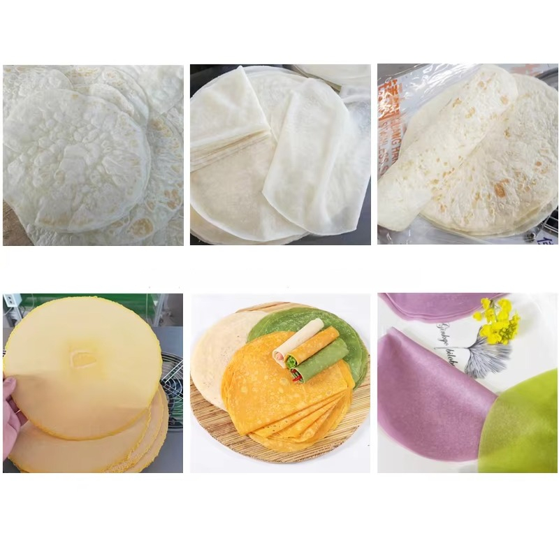 Authentic Mexican Pancake Make - Tortilla Press Cast review and price