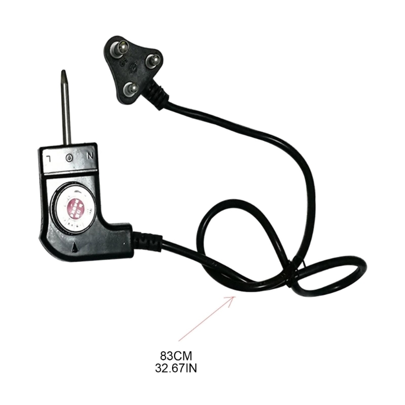 Electrics Griddle Heat Control - Kitchen Appliances Uk review and price