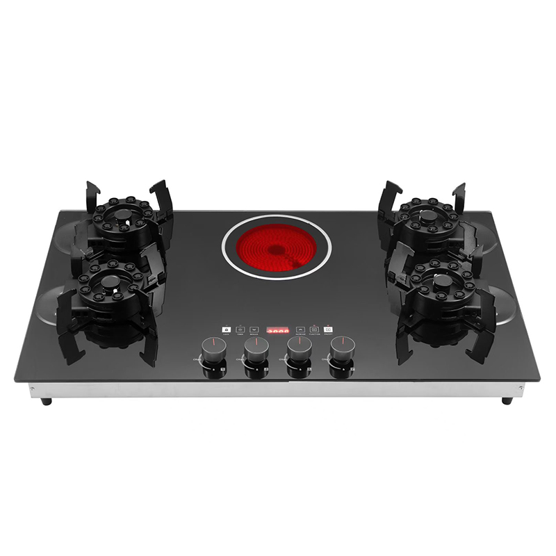 For Multifunctional Profession - Kitchen Appliances Built In review and price