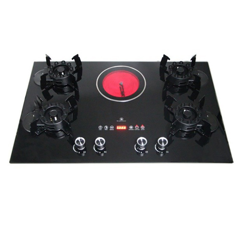 For Multifunctional Profession - Kitchen Appliances Built In review and price