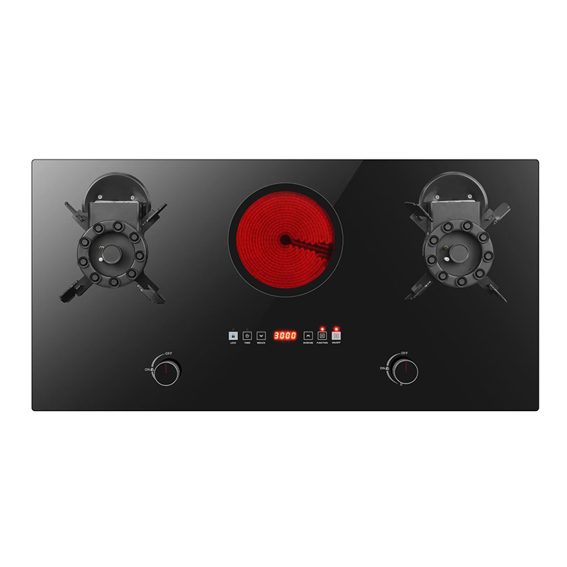 For Multifunctional Profession - Kitchen Appliances Built In review and price