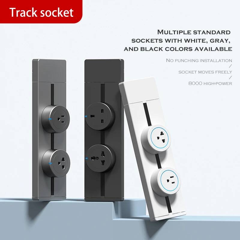 Herepow Official Website Mobil - Kitchen Appliances Uk review and price