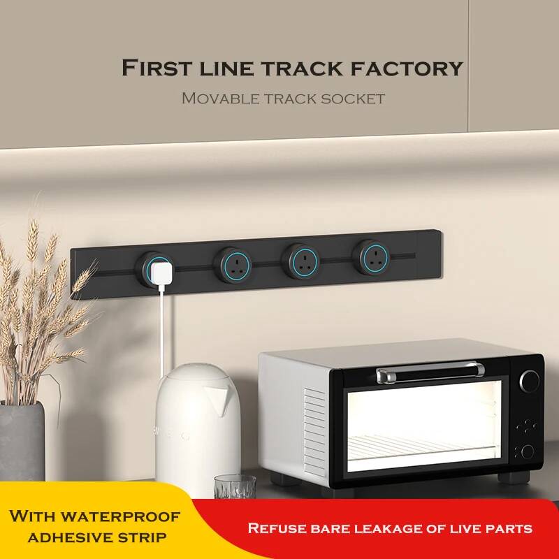 Herepow Official Website Mobil - Kitchen Appliances Uk review and price