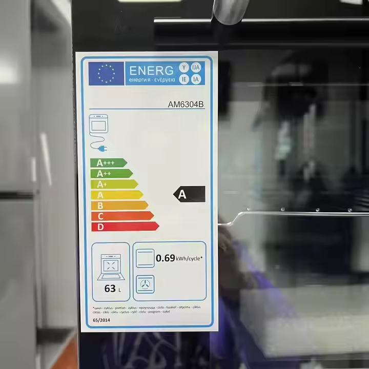 63L Electric Built-in 4 Functi - Kitchen Appliances Built In review and price
