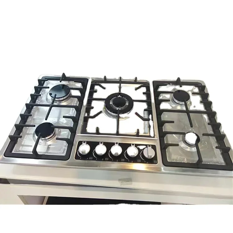 Kitchen Appliance Tempered Gla - Kitchen Appliances Built In review and price