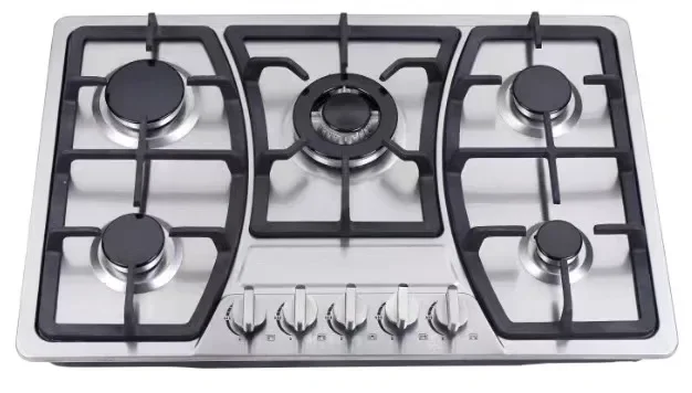 Kitchen Appliance Tempered Gla - Kitchen Appliances Built In review and price