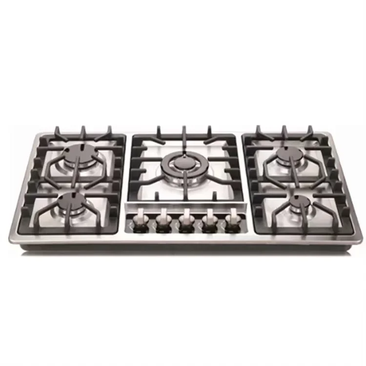 Kitchen Appliance Tempered Gla - Kitchen Appliances Built In review and price