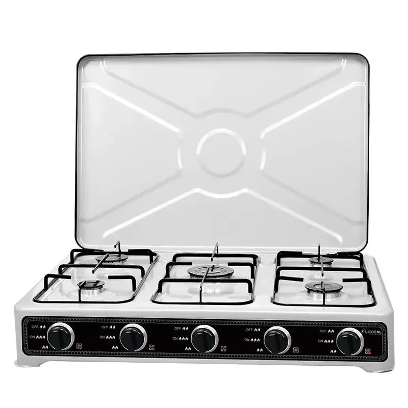 Kitchen Appliance Tempered Gla - Kitchen Appliances Built In review and price