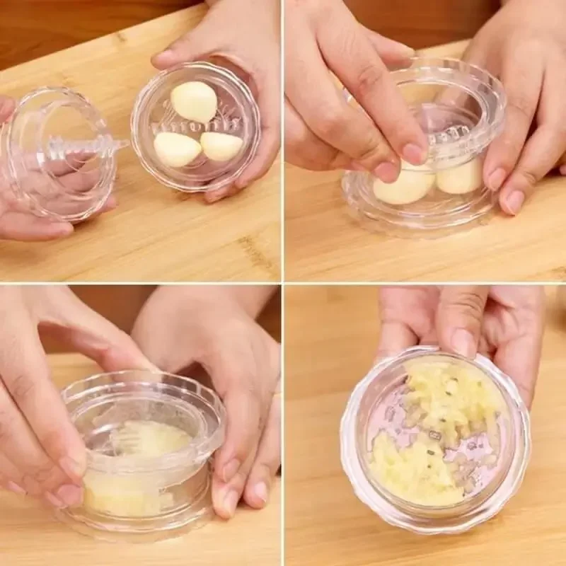 New Kitchen Multifunctional Ga - Kitchen Appliances Gift review and price
