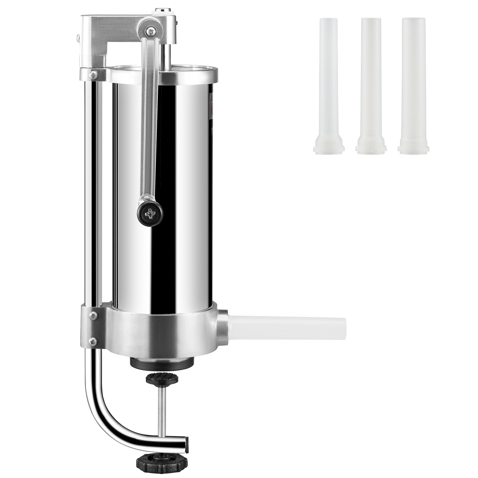 1.5 3L Capacity Vertical Manua - Kitchen Appliances Youtube review and price