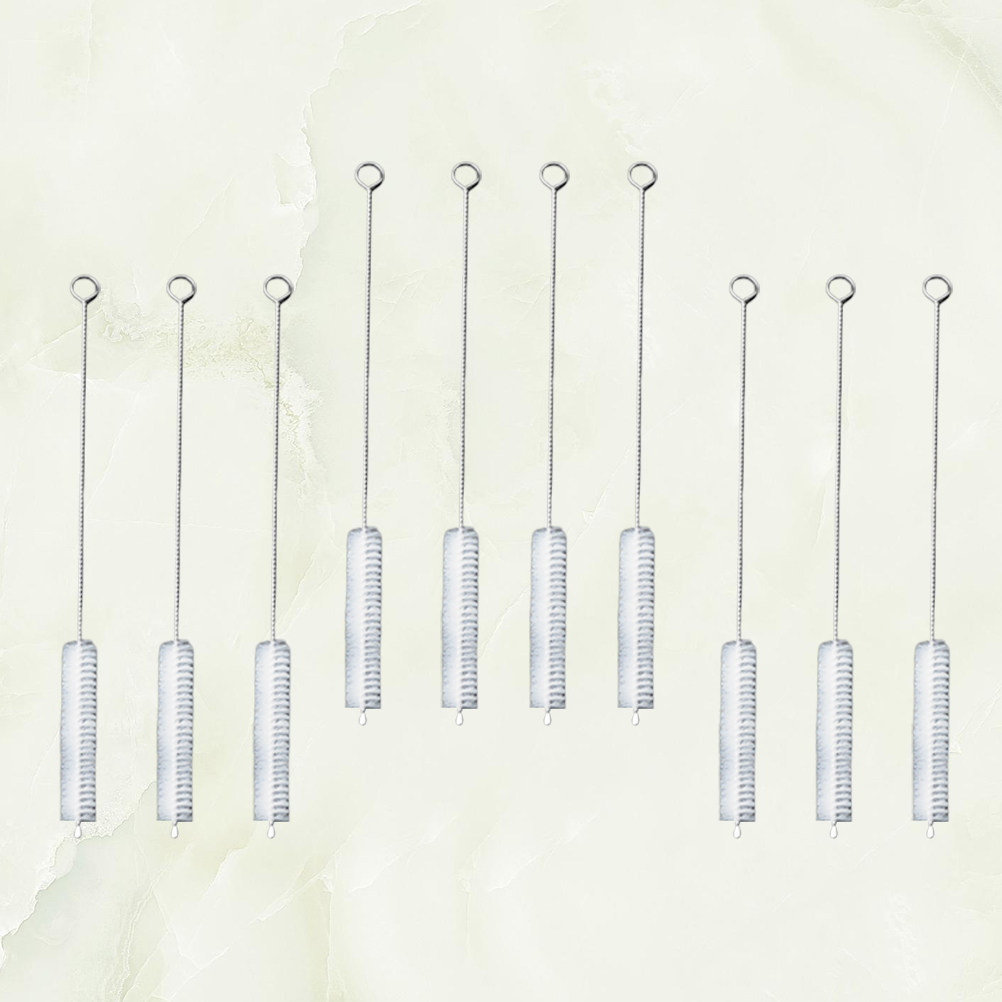 20Pcs Premium Stainless Steel  - Kitchen Appliances Youtube review and price