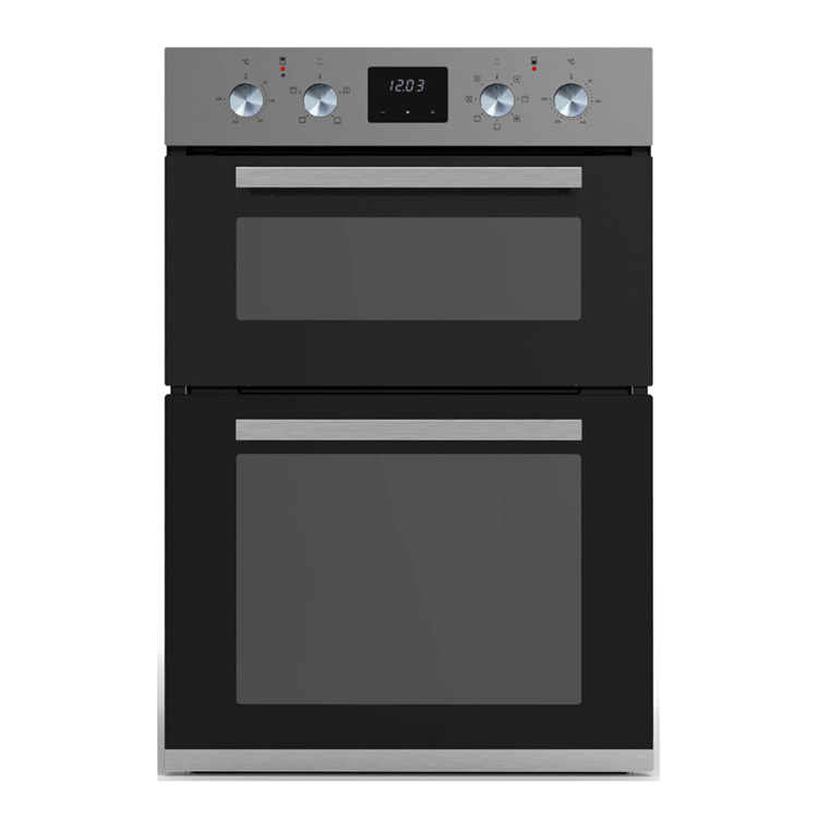 Hot Sale Oven Electric Built-i - Kitchen Appliances Built In review and price