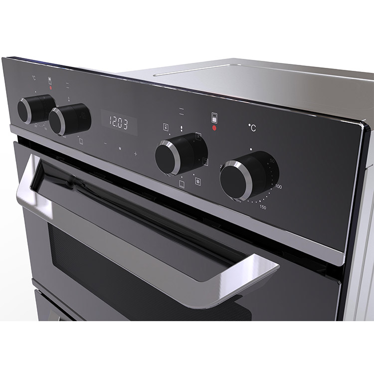 Hot Sale Oven Electric Built-i - Kitchen Appliances Built In review and price
