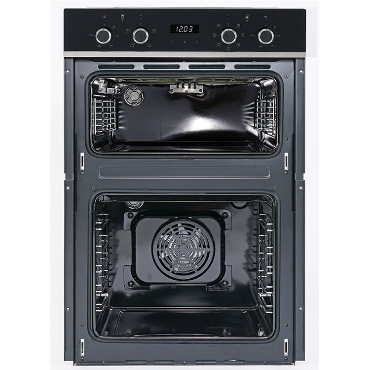 Hot Sale Oven Electric Built-i - Kitchen Appliances Built In review and price