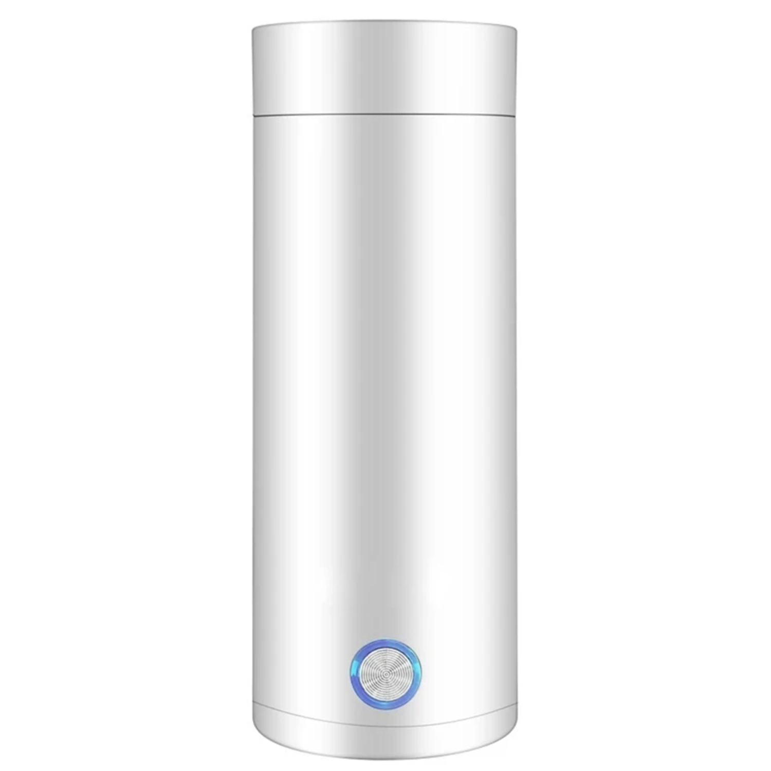 400ml Portable Smart Water Ket - Kitchen Appliances Youtube review and price