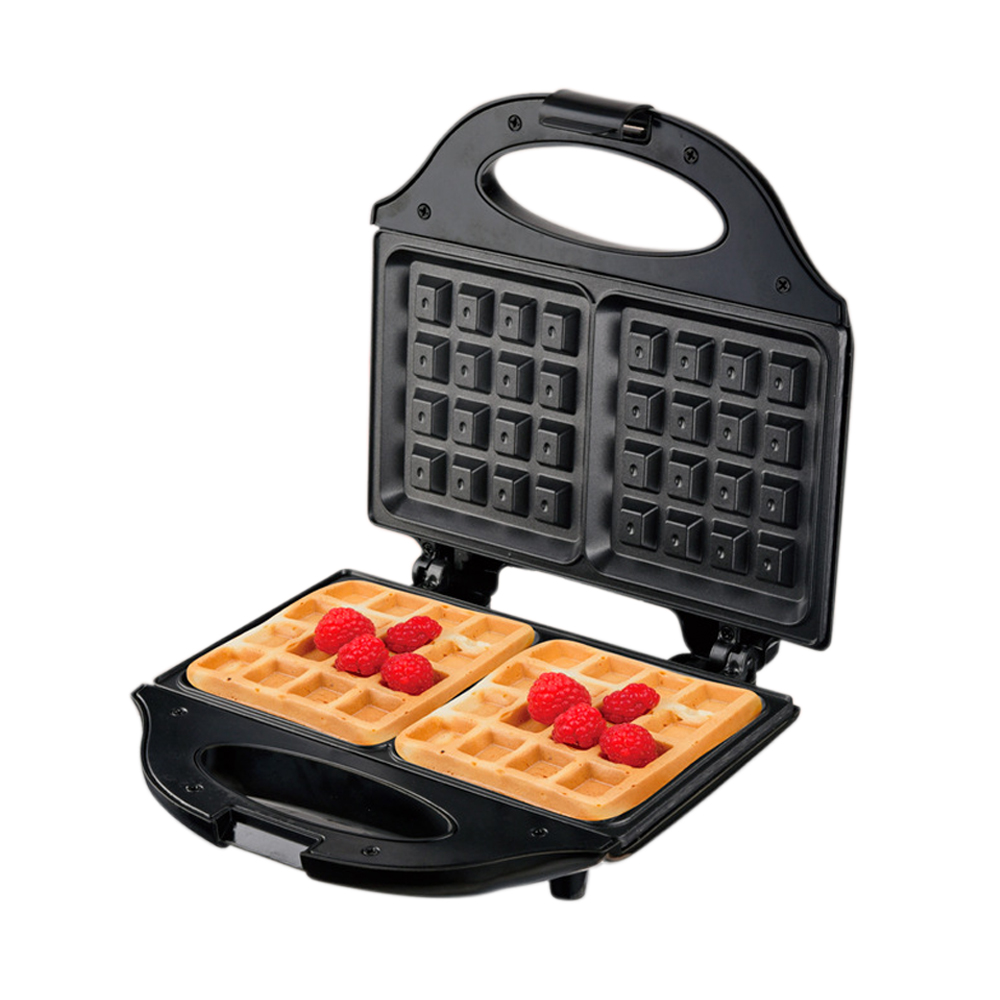 Professional Electric Waffle M - Kitchen Appliances Built In review and price