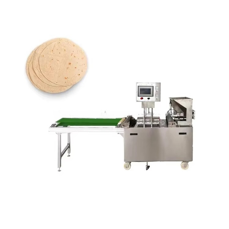 Authentic Mexican Pancake Make - Tortilla Press Cast review and price
