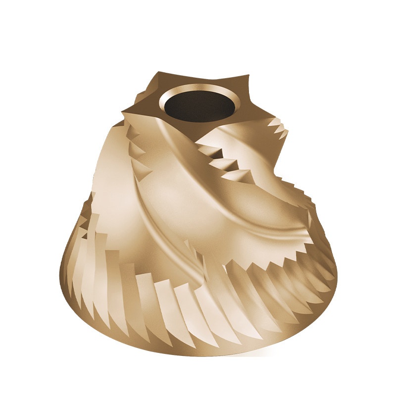 Timemore Chestnut Series Coffe - Coffee Grinder Burr review and price