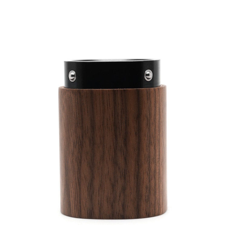 Timemore Chestnut Series Coffe - Coffee Grinder Burr review and price
