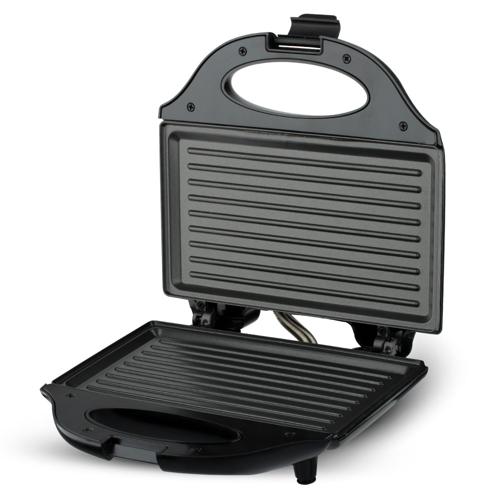 Electric Sandwich Waffle Maker - Kitchen Appliances Built In review and price