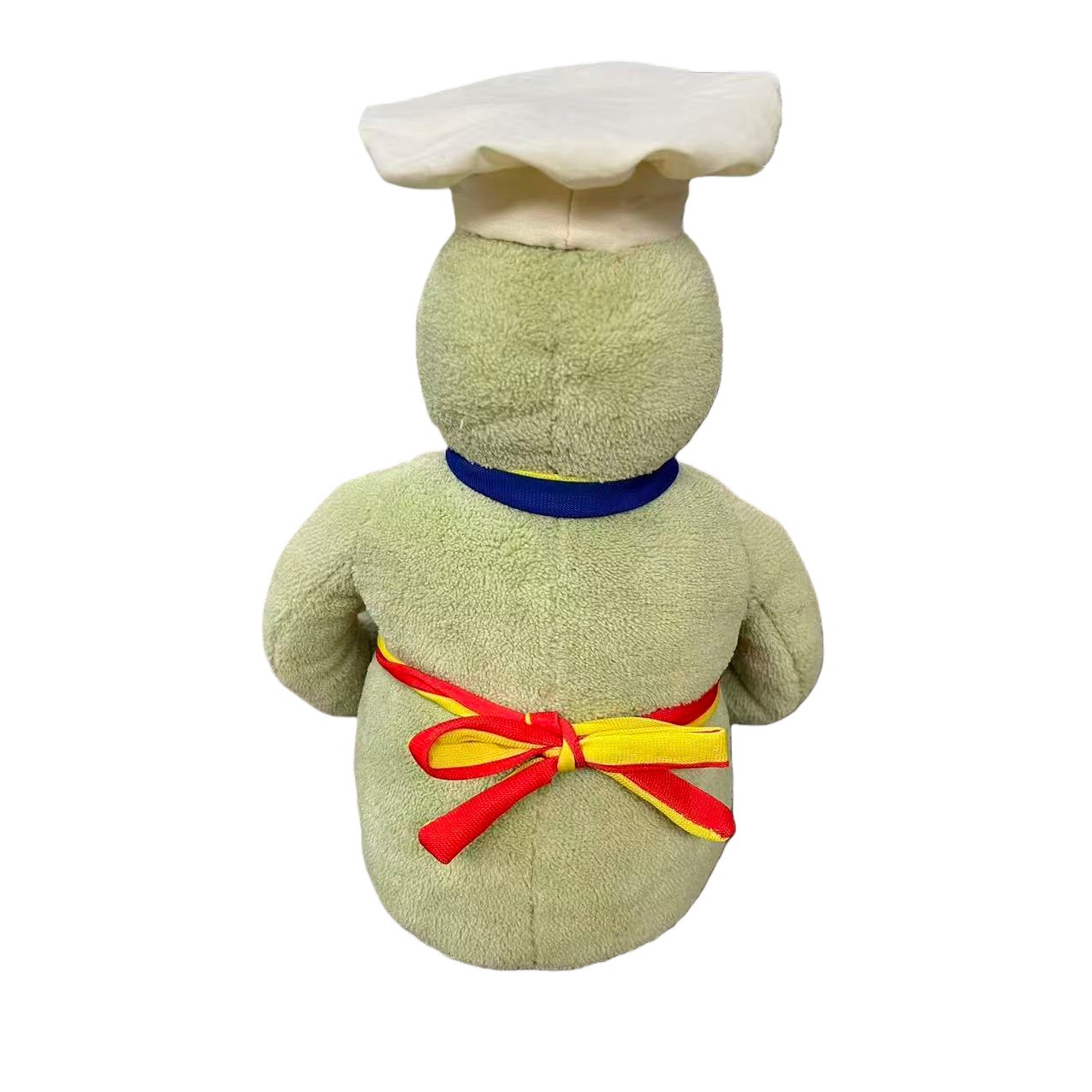 Anime Tiny Chef Show Plush Toy - Kitchen Appliances Gift review and price