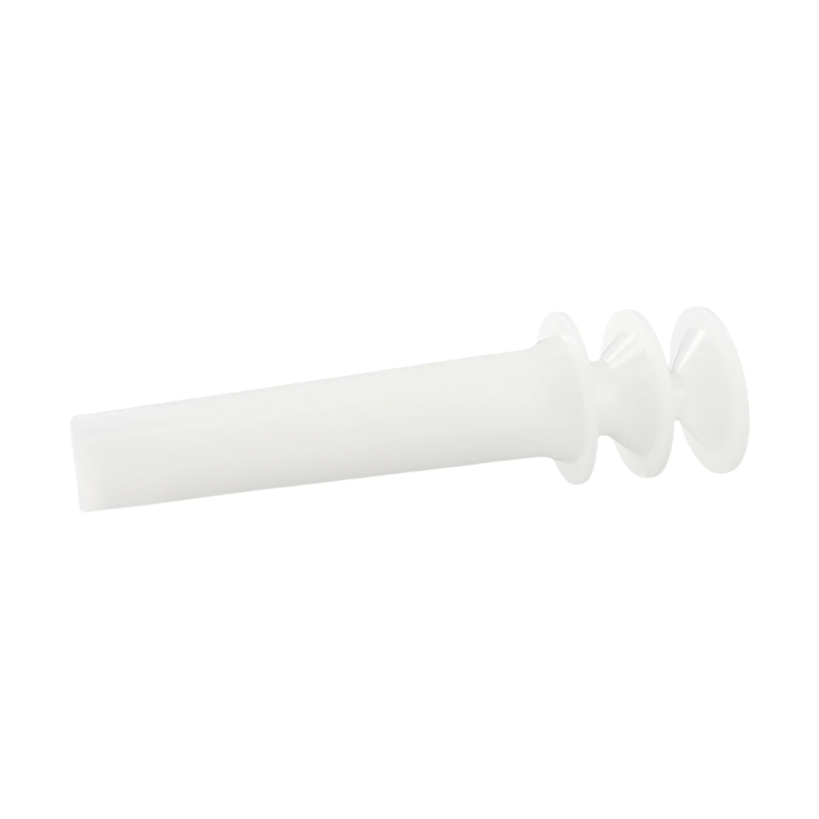 1 Set Tube White Bratwurst For - Kitchen Appliances Youtube review and price