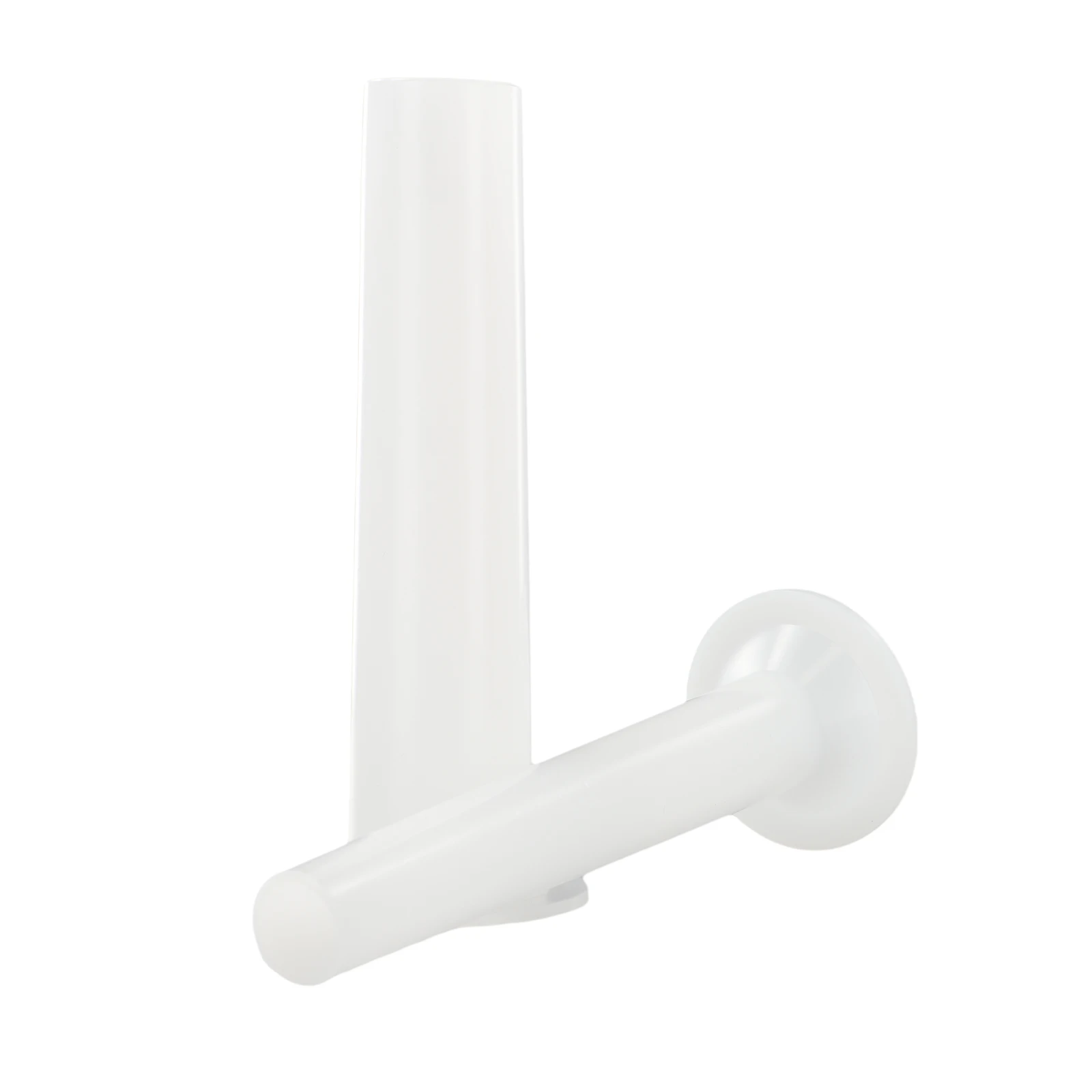1 Set Tube White Bratwurst For - Kitchen Appliances Youtube review and price