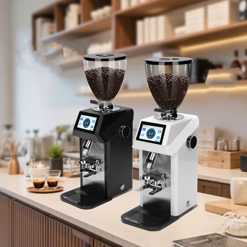Good Price 74mm Burr Commercia - Coffee Grinder Burr review and price