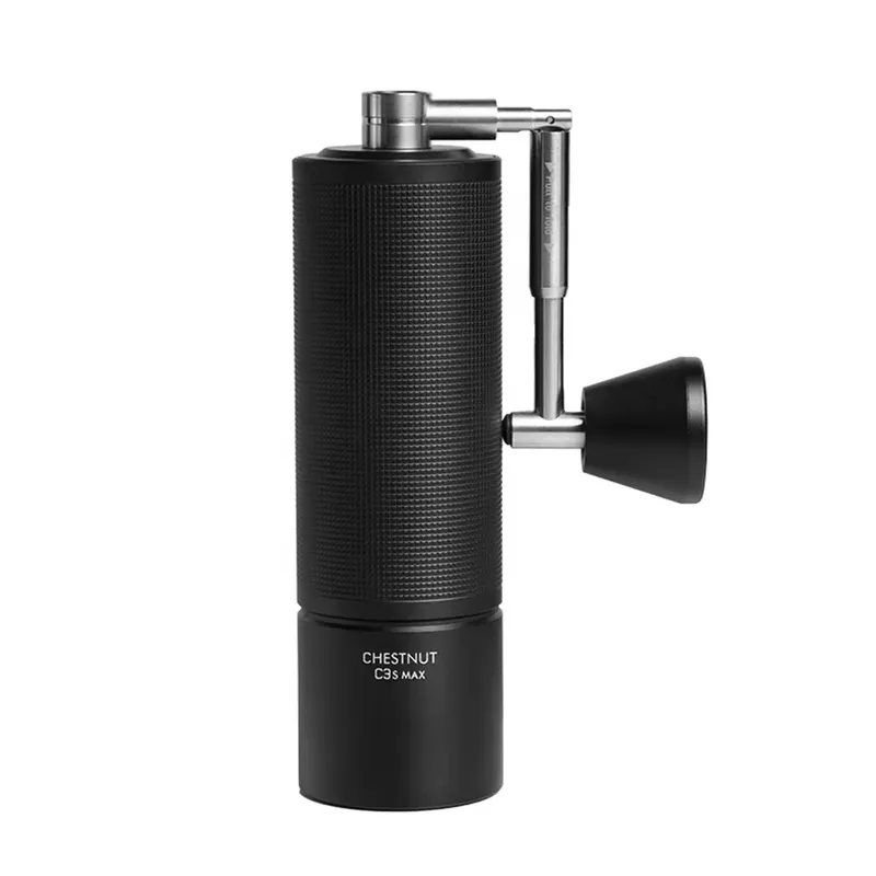 2026CE Timemore Chestnut C3S M - Coffee Grinder Burr review and price
