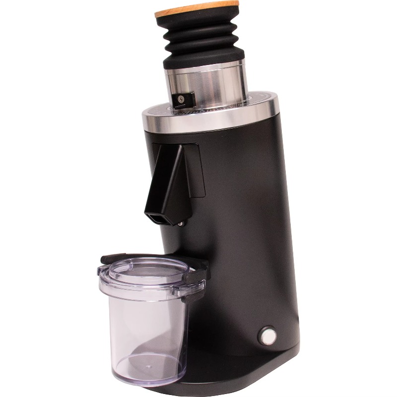 DF54 Household Automatic Stain - Coffee Grinder Burr review and price