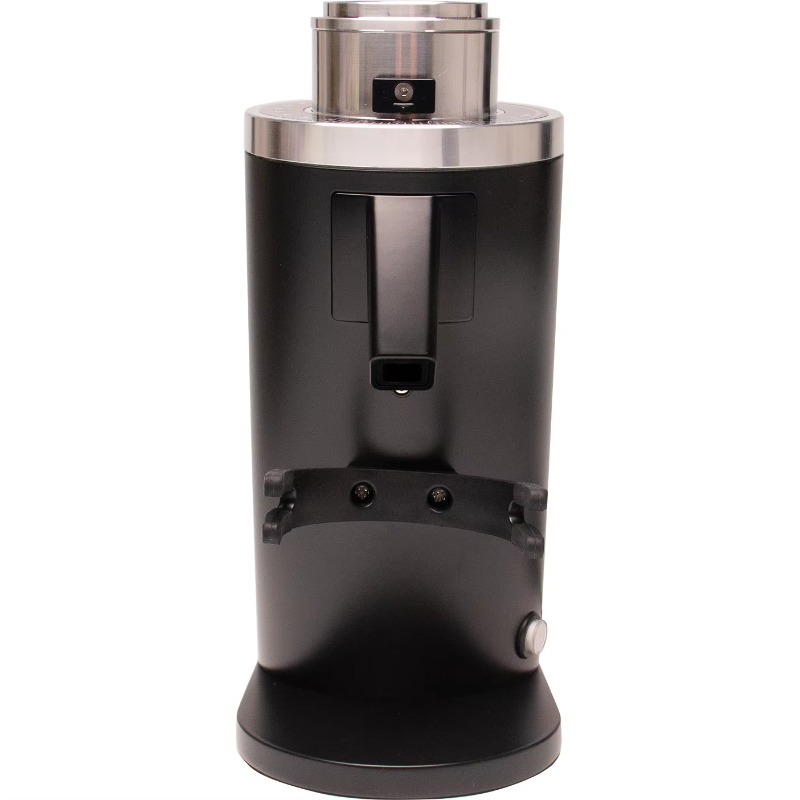 DF54 Household Automatic Stain - Coffee Grinder Burr review and price