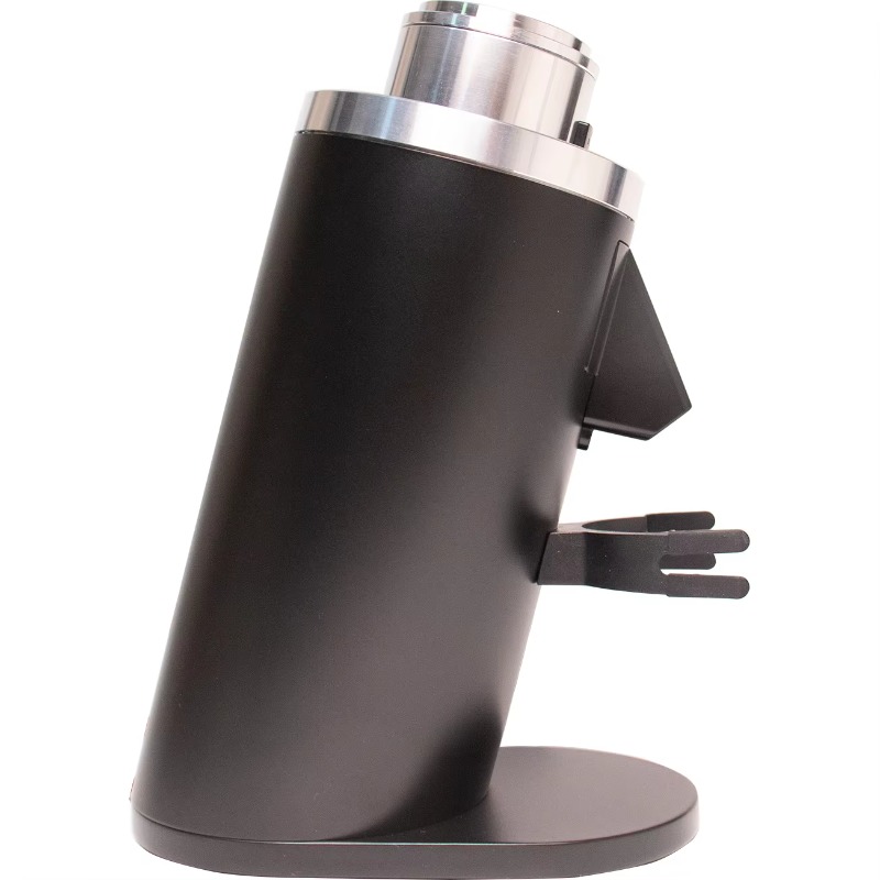 DF54 Household Automatic Stain - Coffee Grinder Burr review and price