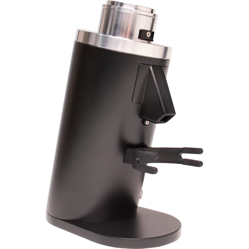 DF54 Household Automatic Stain - Coffee Grinder Burr review and price
