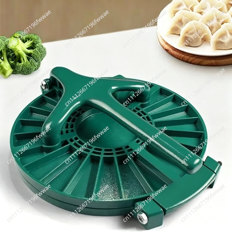 For 15.7 Inch Tortilla Press M - Tortilla Press Cast review and price