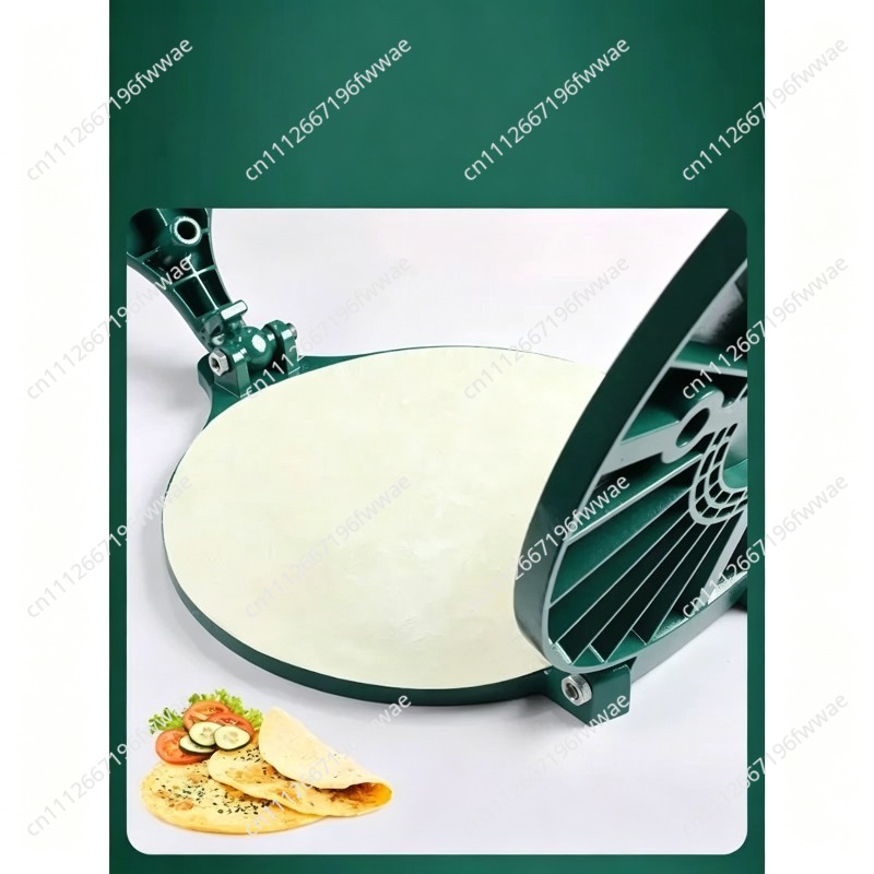 For 15.7 Inch Tortilla Press M - Tortilla Press Cast review and price