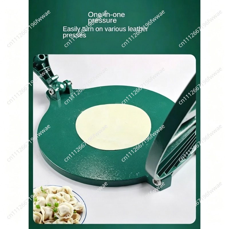 For 15.7 Inch Tortilla Press M - Tortilla Press Cast review and price