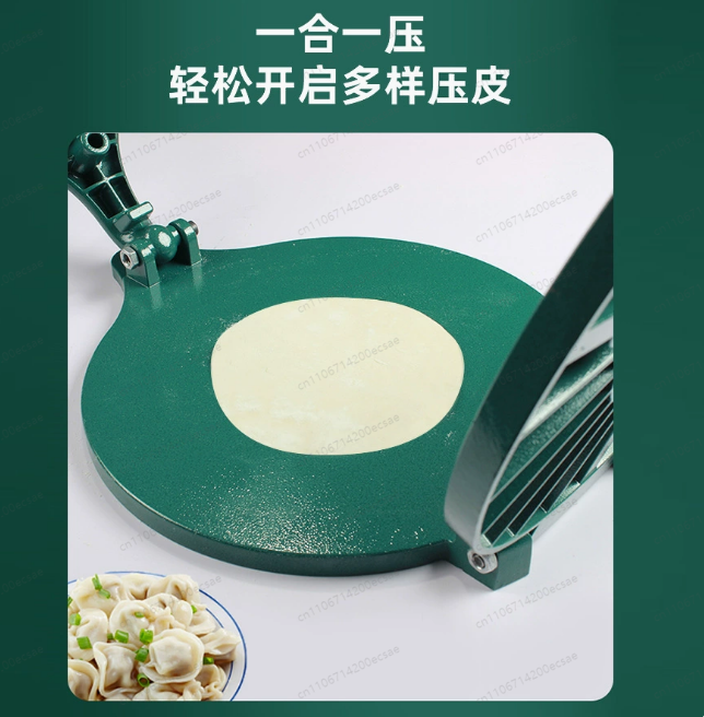 Heavy Duty Cast Iron Tortilla  - Tortilla Press Cast review and price