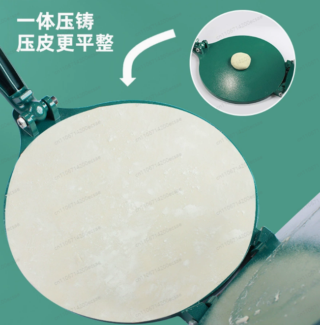 Heavy Duty Cast Iron Tortilla  - Tortilla Press Cast review and price