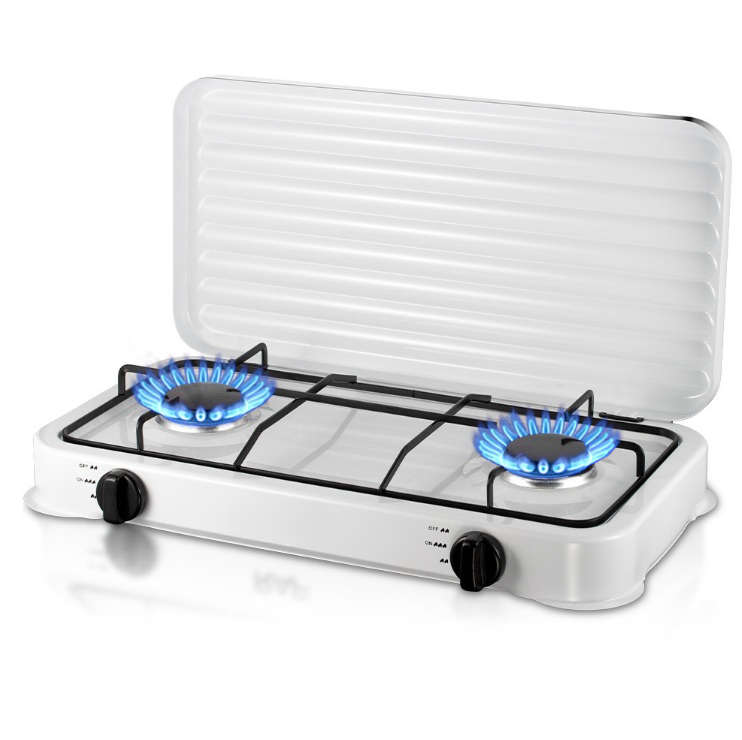 European Style Multi Burner Na - Kitchen Appliances Built In review and price