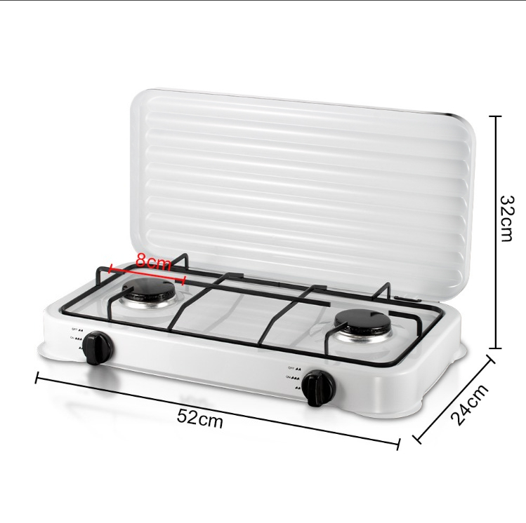 European Style Multi Burner Na - Kitchen Appliances Built In review and price