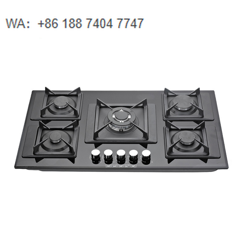 Factory Custom Professional Ma - Kitchen Appliances Built In review and price