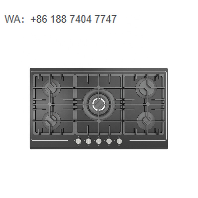 Factory Custom Professional Ma - Kitchen Appliances Built In review and price