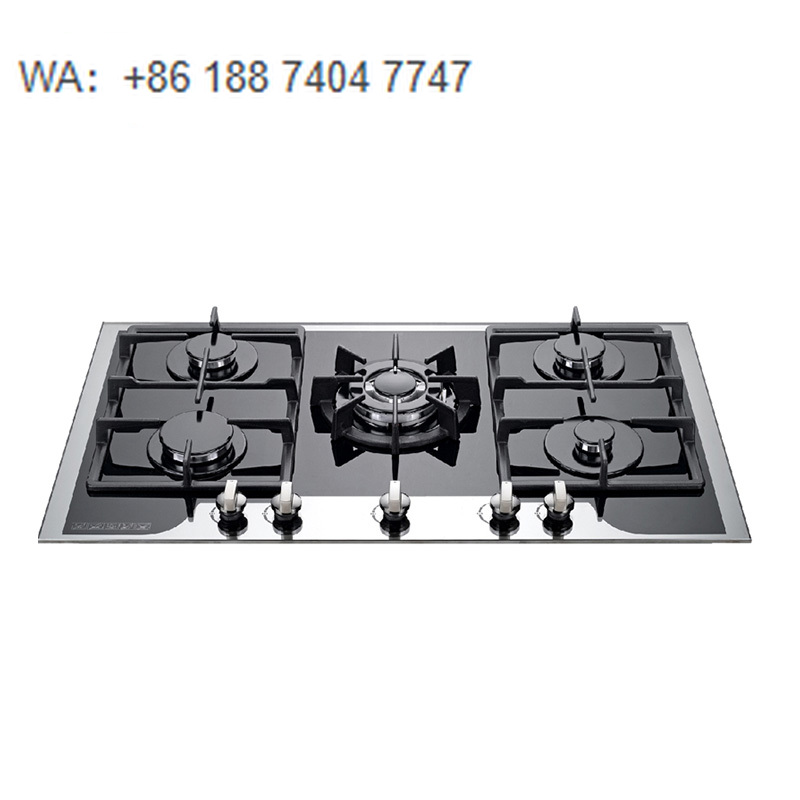 Factory Custom Professional Ma - Kitchen Appliances Built In review and price