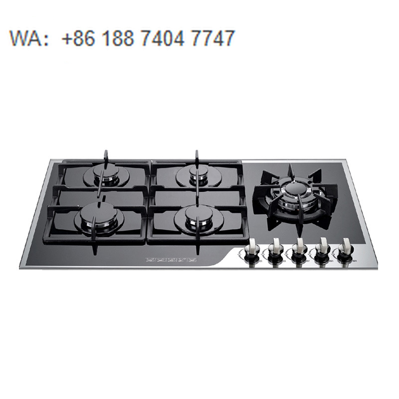 Factory Custom Professional Ma - Kitchen Appliances Built In review and price