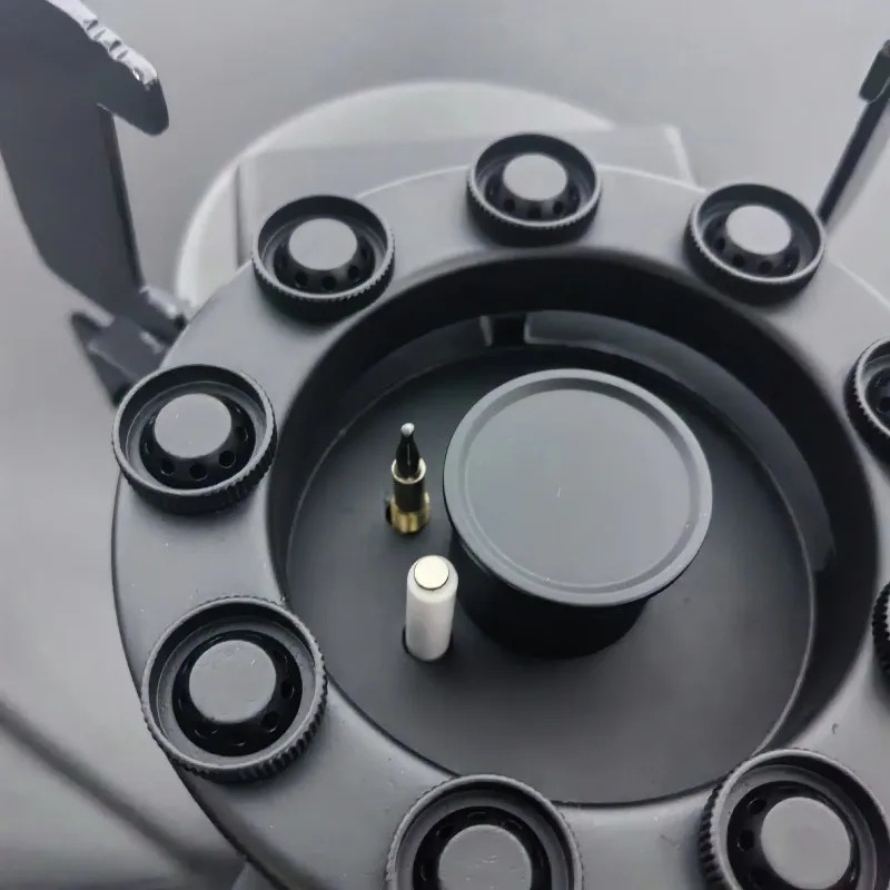 5.2KW Smart Built‑in Gas Hob T - Kitchen Appliances Built In review and price